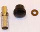 Picture of HONEYWELL WASHERTERMINAL FERRULE Q624A