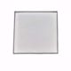Picture of 60326 H.B. SMITH SIGHT OBSERVATION GLASS ONLY FOR 19A 28A SERIES