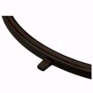 Picture of 60337 H.B. SMITH VITON UPPER PORT GASKET
