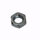 Picture of 60871S H.B. SMITH CLEANOUT COVER WING NUT (5/16IN)