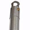 Picture of 69445 H.B. SMITH GB100 BURNERS