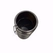 Picture of 71052 H.B. SMITH 2" X 5-1/4" LOCKNUT NIPPLE