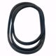 Picture of 74216 MARS 4L770 V-BELT