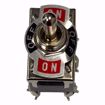Picture of MA04506-2 MA-LINE DP-DT CENTER OFF TOGGLE SWITCH