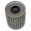 Picture of 41090 COMBU 300 MICRON OIL FILTER ELEMENT LESS O-RING.