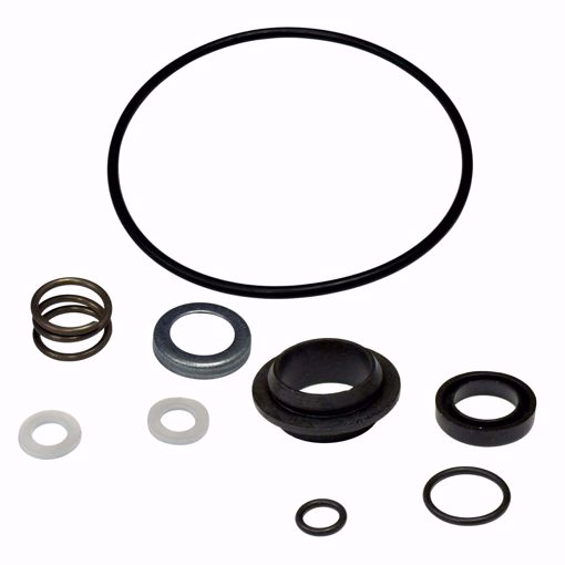 Picture of 42331 COMBU REPLACEMENT PARTS- GASKET/ORING KIT FOR 70101