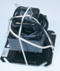 Picture of MCDONNELL & MILLER 101-24V-48REPLACEMENT TRANSFORMER 24V FOR (Part Number 324100)