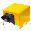 Picture of 3001162 RIELLO PRIMARY CONTROL BOX 525SE/A G120-G400