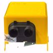 Picture of 3001162 RIELLO PRIMARY CONTROL BOX 525SE/A G120-G400