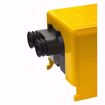 Picture of 3001162 RIELLO PRIMARY CONTROL BOX 525SE/A G120-G400