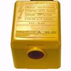 Picture of 3001162 RIELLO PRIMARY CONTROL BOX 525SE/A G120-G400