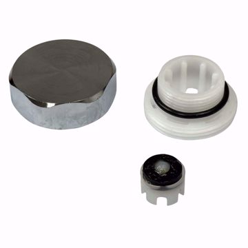 Picture of 108-903 LEGEND T550 VACUUM BREAKER REPAIR KIT