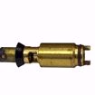 Picture of 108-908A 8 INCH LEGEND T-550A IMPROVED FLOW CARTRIDGE AND STEM ASSEMBLY