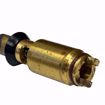 Picture of 108-904A LEGEND 4 INCH T-550A CARTRIDGE AND STEM ASSEMBLY