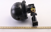 Picture of 51-S_Mechanical Water Feeder for Low Pressure Steam and Hot Water Boilers with 35 PSI Max Vessel Pressure and 1" NPT Connections (Part Number 135600)