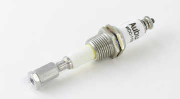 Picture of PA-750-HP_750B-C and RS-RB Series Replacement Electrode with 3/8" NPT Tank Connection (Part 176319)