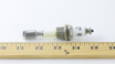 Picture of PA-750-HP_750B-C and RS-RB Series Replacement Electrode with 3/8" NPT Tank Connection (Part 176319)