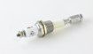 Picture of PA-750-HP_750B-C and RS-RB Series Replacement Electrode with 3/8" NPT Tank Connection (Part 176319)