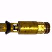 Picture of 108-910AR 10 INCH LEGEND T-550 ORIGINAL-FIT CARTRIDGE AND STEM ASSEMBLY