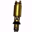 Picture of 108-912A 12 INCH LEGEND T-550A IMPROVED FLOW CARTRIDGE AND STEM ASSEMBLY