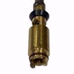 Picture of 108-914A 14 INCH LEGEND T-550A IMPROVED FLOW CARTRIDGE AND STEM ASSEMBLY