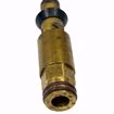 Picture of 108-914AR  14 INCH LEGEND T-550 ORIGINAL-FIT CARTRIDGE AND STEM ASSEMBLY