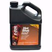Picture of H15-01 E-ZOIL HOT SHOT 1 GALLON BOTTLE OF H.O.T. SHOT (HOT SHOT)