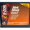 Picture of H15-01 E-ZOIL HOT SHOT 1 GALLON BOTTLE OF H.O.T. SHOT (HOT SHOT)