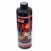 Picture of 90161 FPPF , HOT 4 IN 1 HEATING OIL TREATMENT 16 OZ