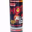 Picture of 90161 FPPF , HOT 4 IN 1 HEATING OIL TREATMENT 16 OZ
