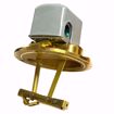 Picture of 9037EG9 SQUARE D FLOAT SWITCH 2 POLE CLOSE ON RISE FLANGE MOUNT
