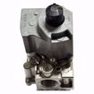 Picture of VR8304P4504 RESIDEO INTERMITTENT PILOT GAS VALVE. STEP OPENING. 3/4 X 3/4 REG