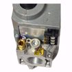 Picture of VR8304P4504 RESIDEO INTERMITTENT PILOT GAS VALVE. STEP OPENING. 3/4 X 3/4 REG