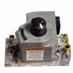 Picture of VR8304P4504 RESIDEO INTERMITTENT PILOT GAS VALVE. STEP OPENING. 3/4 X 3/4 REG