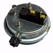 Picture of RFS-4100-021 CLEVELAND PRESSURE SWITCH