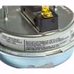 Picture of RFS-4100-021 CLEVELAND PRESSURE SWITCH