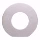 Picture of 31653 BECKETT BURNER FLANGE GASKET FOR 4 INCH DIAMETER AIR TUBES