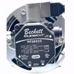 Picture of BCF3907   BECKETT CF375 OIL BURNER CHASIS WITH 1.65-3.75 GPH