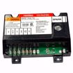 Picture of S8600H3002 HONEYWELL 90 SEC. L.O MODULE- OEM MODEL