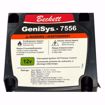 Picture of 7556P152MU BECKETT GENESIS PRIMARY CONTROL 12 VOLT DC