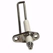 Picture of 7894407 RIELLO IGNITION ELECTRODE REPLACES PART # # 20060566