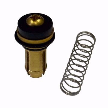 Picture of 108-550 LEGEND REPAIR KIT