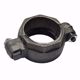 Picture of 71605 H.B. SMITH 2 INCH CAST IRON SPLIT LOCK NUT