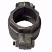 Picture of 71606 H.B. SMITH 1-1/2 INCH CAST IRON SPLIT LOCK NUT