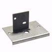 Picture of 61239 H.B. SMITH BRACKET