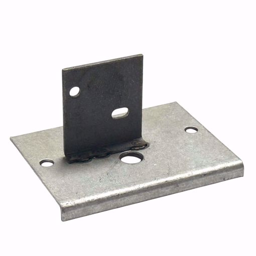 Picture of 61239 H.B. SMITH BRACKET