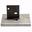 Picture of 61239 H.B. SMITH BRACKET