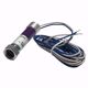 Picture of C7027A1049 HONEYWELL FLAME SENSOR ULTRAVIOLET MINIPEEPER. COMPACT