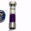 Picture of C7027A1049 HONEYWELL FLAME SENSOR ULTRAVIOLET MINIPEEPER. COMPACT