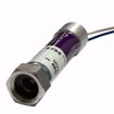 Picture of C7027A1049 HONEYWELL FLAME SENSOR ULTRAVIOLET MINIPEEPER. COMPACT
